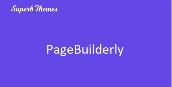 Build your beautiful WordPress website within a few minutes.