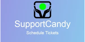 Have you ever wanted that ticket should be automatically created every X days/months for tasks? This add-on does exactly same for you! You can create repeating tickets depend on your requirement for tasks with custom ticket fields. Fields available for selection are both ticket form fields and agentonly fields. E.g.…