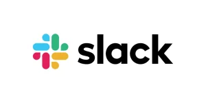 Get instant notifications to your Slack Channel and respond directly from Slack thread reply.