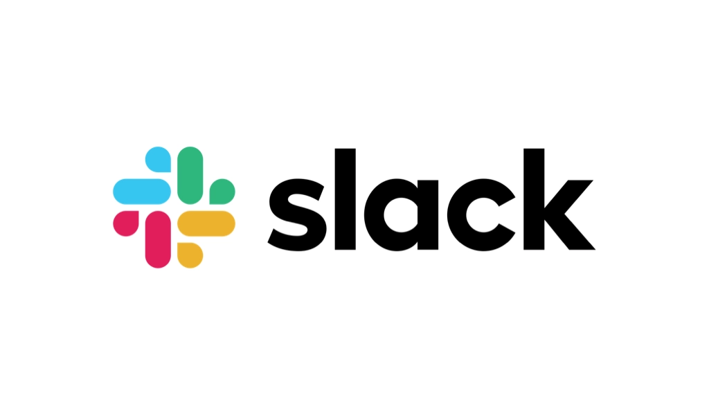 Get instant notifications to your Slack Channel and respond directly from Slack thread reply.