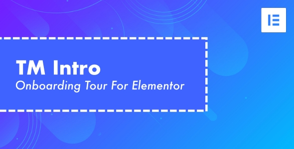 Create engaging user experiences with TM Intro and User Onboarding Tour Addon for Elementor. Subscribe to Bevaultx for thousands of premium WordPress resources.