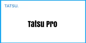 Tatsu Pro is an add-on for Tatsu free plugin (A Powerful and Elegant Live Front End Website Builder for WordPress) which extends the functionality of the free plugin by adding exclusive Pro modules and demo/templates. Tatsu Pro is a Premium WordPress Plugin developed by Brand Exponents.