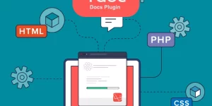 Tdoc WordPress plugin helps you to build and maintain online documentation for products or services in minutes. Our customers use document plugin as product or service manual docs