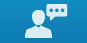 Testimonial Pro is the Best Testimonials Showcase Plugin for WordPress built to display testimonials