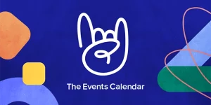 Help users find exactly the right event! Is your calendar loaded with events? That’s awesome! But you also want to make sure that users can find the events that are relevant to them amid all the entries.