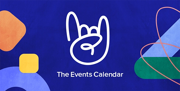 Help users find exactly the right event! Is your calendar loaded with events? That’s awesome! But you also want to make sure that users can find the events that are relevant to them amid all the entries.