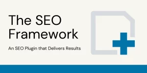 You don’t need more clicks that bounce. You need more clicks that pay. Join over 175 000 businesses and grow using proven SEO tactics.