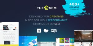 Discover TheGem