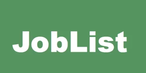 JobList is the perfect way to quickly create a job listing platform for your industry. Accept new submissions