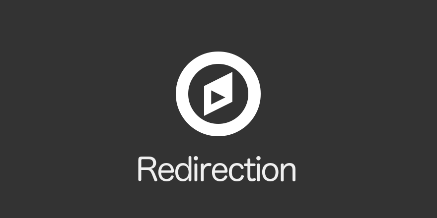 Don’t want your users being redirected to the Dashboard upon login? Want to redirect them back where they came from instead? Want to send Subscribers to one place and Authors to another? You need the Redirection extension.