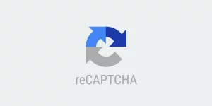 Keep spam bots at bay by utilizing Google reCAPTCHA on your registration and login forms. Features Require reCAPTCHA on your registration form Require reCAPTCHA on your login form Require reCAPTCHA on your lost password form Require reCAPTCHA on your comment form Choose your reCAPTCHA theme reCAPTCHA will be localized if…