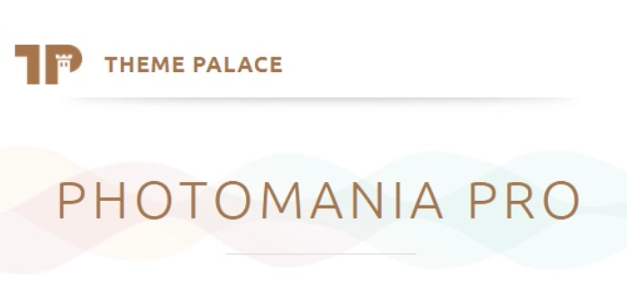 Photomania Pro is a visually astonishing and graphically refined