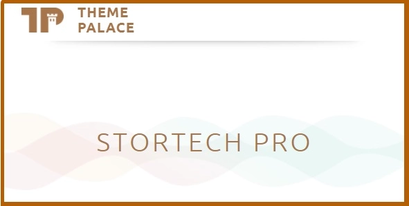 Stortech Pro is a well-rounded and feature-packed WordPress theme. It is based on an eCommerce WordPress theme for creating online stores. It can be used to create a wide range of online shops for your products and services as it offers multiple homepages designs to start with. Whichever homepage design…