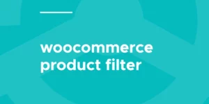 Enhance your WooCommerce store with Themify WooCommerce Product Filter! This powerful tool streamlines shopping by allowing customers to effortlessly sift through hundreds of products. Download it from the Bevaultx at a fraction of the cost today!