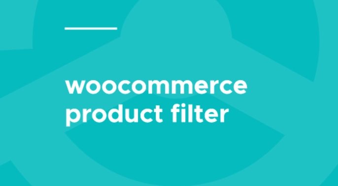 Enhance your WooCommerce store with Themify WooCommerce Product Filter! This powerful tool streamlines shopping by allowing customers to effortlessly sift through hundreds of products. Download it from the Bevaultx at a fraction of the cost today!