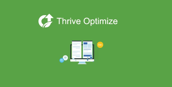 Thrive Optimize is a powerful A/B testing plugin for your WordPress websites. This plugin makes the complex A/B testing an easy task even for a novice. The interface and guidelines within the plugin are very simple and easy to understand.