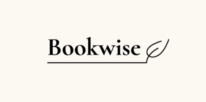 Bookwise is a conversion-focused WordPress theme for indie authors and writer-preneurs.