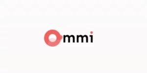 Ommi is an Inviting