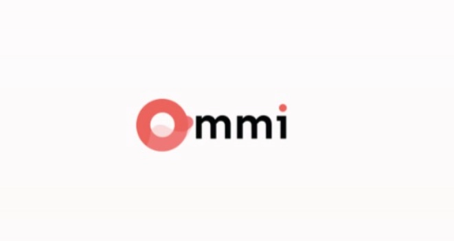 Ommi is an Inviting