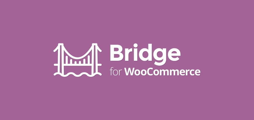 Leverage the power of both WooCommerce and Tickera to manage events and sell tickets