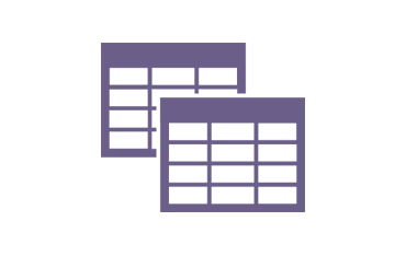 CSV Data Export add-on is your best user-friendly ally to quickly and effortlessly export Attendee Lists of your events and use it with external accounting systems and other third-party systems. Make your data transfer seamless and stress-free with CSV Data Export add-on!