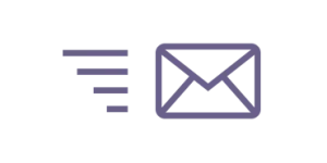 Tickera MailChimp add-on makes it easy to connect your business with your customers and drive engagement with targeted email campaigns. With this add-on