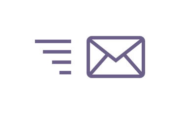 Tickera MailChimp add-on makes it easy to connect your business with your customers and drive engagement with targeted email campaigns. With this add-on