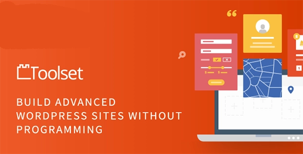 WooCommerce Views helps you develop custom e-commerce sites on any theme. Build everything from the WordPress admin