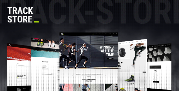 If you're in the market for a WordPress theme that perfectly balances urban style with robust e-commerce functionalities