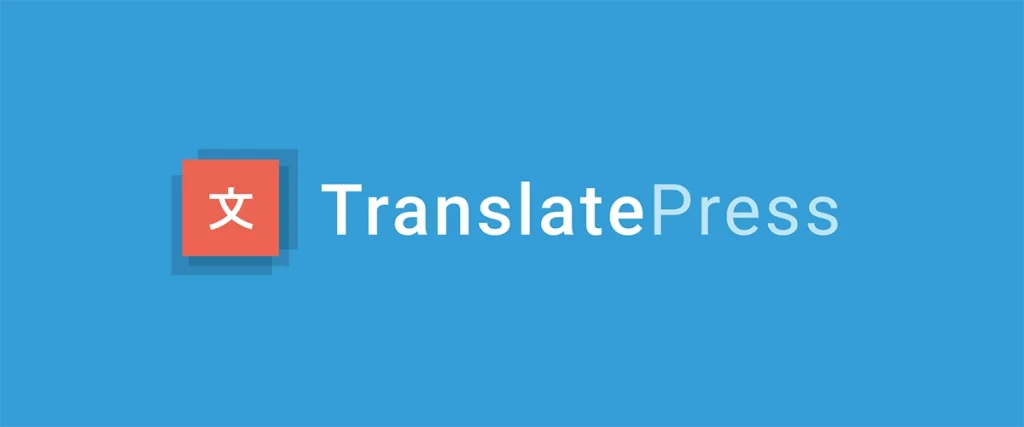 A better way of translating your WordPress site directly from the front-end