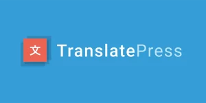 A better way of translating your WordPress site directly from the front-end