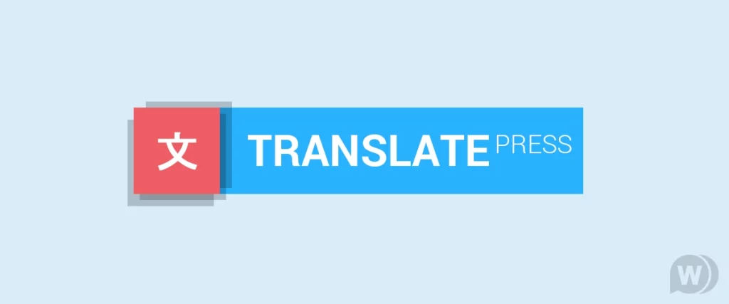 TranslatePress is a WordPress translation plugin that anyone can use. The interface allows you to easily translate the entire page at once