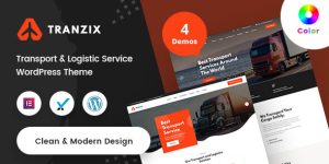 Elevate your logistics business with Tranzix! Get this SEO-friendly