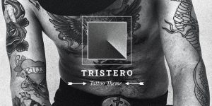 Boost your tattoo parlor's online presence with the highly customizable Tristero Tattoo WordPress Theme. SEO optimized and easy to use. Try it now!