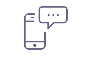 This add-on connects your website with Twilio service and allows you to receive instant SMS notifications upon each successful order on your website. Collecting mobile phone numbers