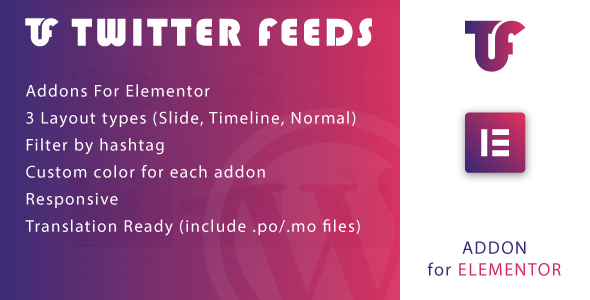 Welcome to the world of seamless integrations! If you’ve been hunting for the perfect way to embed Twitter feeds into your Elementor-powered WordPress site