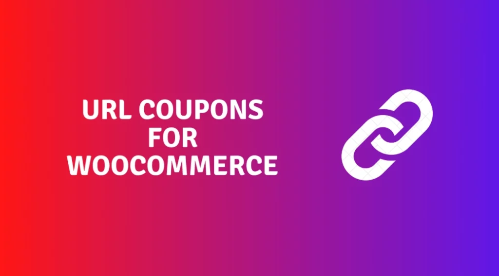 URL Coupons for WooCommerce adds unique URLs for coupons and when a customer visits that unique URL it will apply the discount to the cart. You can use the WooCommerce URL Coupons plugin to automate coupons on your site. WooCommerce URL Coupons plugin is a useful tool to create marketing…