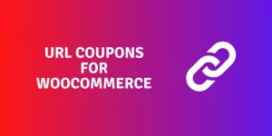 URL Coupons for WooCommerce adds unique URLs for coupons and when a customer visits that unique URL it will apply the discount to the cart. You can use the WooCommerce URL Coupons plugin to automate coupons on your site. WooCommerce URL Coupons plugin is a useful tool to create marketing…