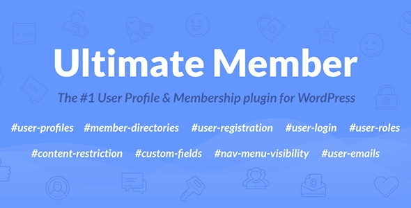 Allow users to create and join groups around shared topics