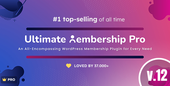 Create a standout membership site with Ultimate Membership Pro WordPress Plugin. Manage subscriptions