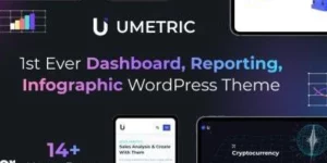 Umetric plugin provides custom team post type