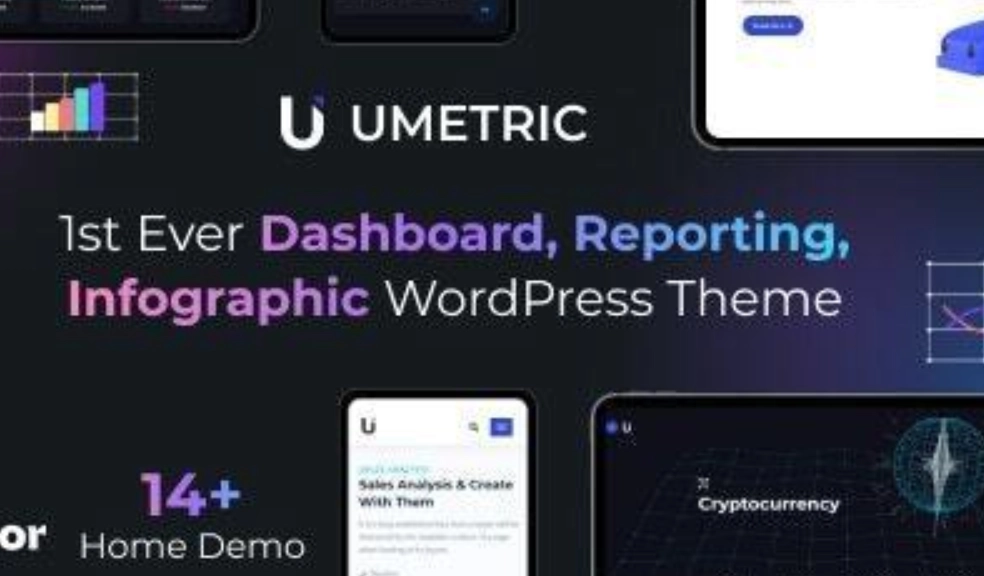 Umetric plugin provides custom team post type