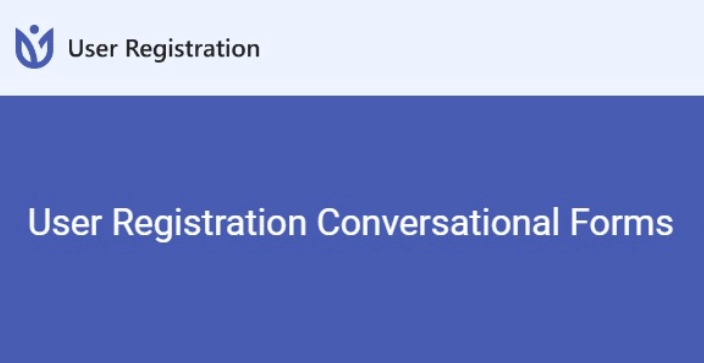 Are you fed up with traditional forms that bombard you with all the questions at once? Introducing a fresh and efficient way of displaying forms  the one-question-at-a-time approach.