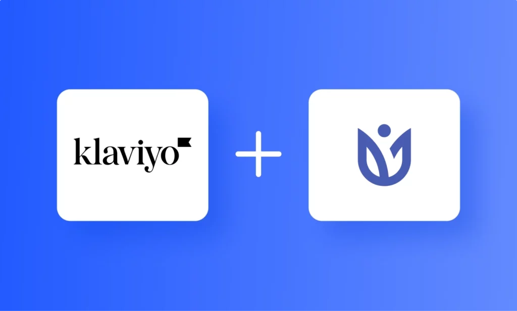 Empower your email marketing with the Klaviyo add-on for User Registration.