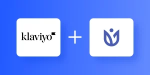 Empower your email marketing with the Klaviyo add-on for User Registration.