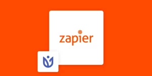 The Zapier add-on allows you to easily connect your User Registration forms with your Zapier account. With the help of the Webhooks by Zapier