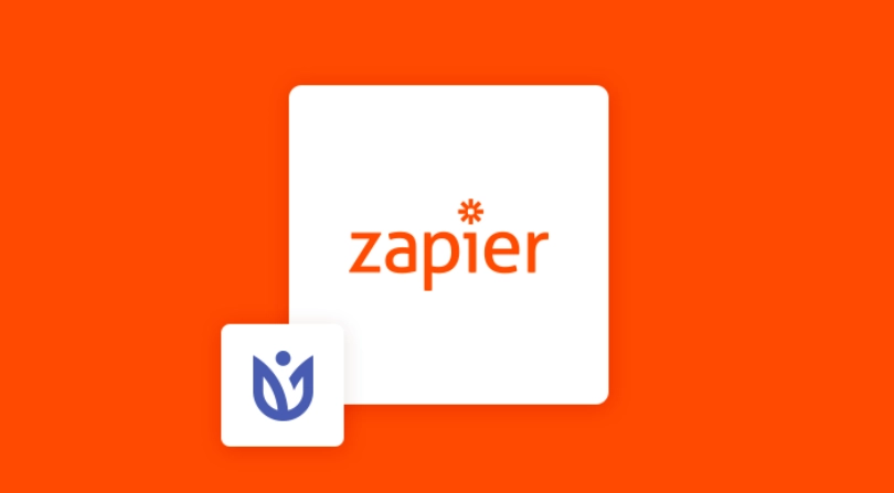 The Zapier add-on allows you to easily connect your User Registration forms with your Zapier account. With the help of the Webhooks by Zapier