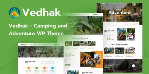 Discover Vedhak