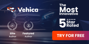 Vehica – Automotive Dealership WordPress Theme is the perfect solution for anyone running an automotive business or wanting to showcase their dealership in style. Designed specifically for car dealerships