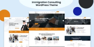 Visapass – Visa Consulting is suitable for all your visa agent